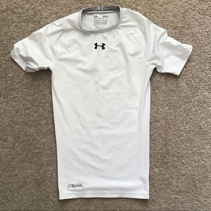 Under Armour Excellent Condition